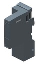 SIMATIC DP, CM PROFIBUS DP PENTRU ET 200SP CPU MODUL CU PROFIBUS DP INTERFAȚĂ ( SOCLU D-SUB 9 POLI) DP MASTER PENTRU DLAVE 125 DP