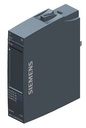 SIMATIC ET 200SP MODULE, AI 8XU BASIC