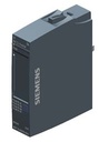 SIMATIC ET 200SP MODUL AI, 8XI 2/4 FIRE BASIC 