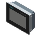 HMI MTP700 PANOU CONFORT UNIFICAT 7 INCH