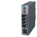 ROUTER 4G SCALANCE M876-4 ETHERNET // ROUTER 4G SCALANCE M876-4 ETHERNET