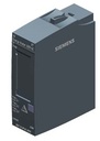 SIMATIC ET 200SP, AI CONTOR ENERGIE 400 V AC ST, COMPATIBIL CU BU TIP D0 