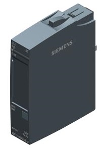 SIMATIC ET 200SP, SUCCESOR, MODUL DE COMUNICATIE PENTRU RS422, RS485 AND RS232, MODBUS RTU