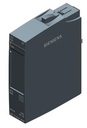 SIMATIC ET 200SP, SUCCESOR, MODUL DE COMUNICATIE PENTRU RS422, RS485 AND RS232, MODBUS RTU