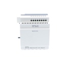 RELEU PROGRAMABIL EXTENSIE 8DI-6DO 100/230VAC