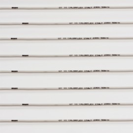 REZISTENȚĂ DRENĂ 40W/230V, L=30 SPCA4002