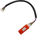 [XJ485CX-00000+CAB/RS0.2MT] INTERFAŢĂ SERIALĂ TTL-RS485 SERIA CX + CABLU SERIAL DE CONECTARE  - X0J7MAZZZ910-S01 