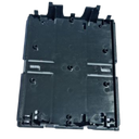 [1052750013] SUPORT PRINDERE PENTRU XW60K (SERIA 60) - 1052750013