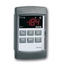 [V620-000C0] TASTATURĂ+DISPLAY 3DP FORMAT V CU 6 TASTE XW260K-XW264K - X0WVRZBZZ900-S00 