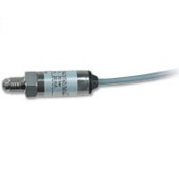 SENZOR DE  PRESIUNE 2.0MT PVC KLR -0.5+11 BAR CU CONEXIUNE MUFĂ TATĂ - BE009002 05