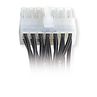 MUFE CONECTARE IC100, XC600CX, 1.5MT - DD500001 50