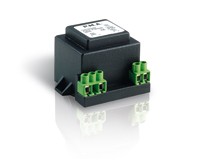 TRANSFORMATOR 230/12V 3VA - CG030110 00