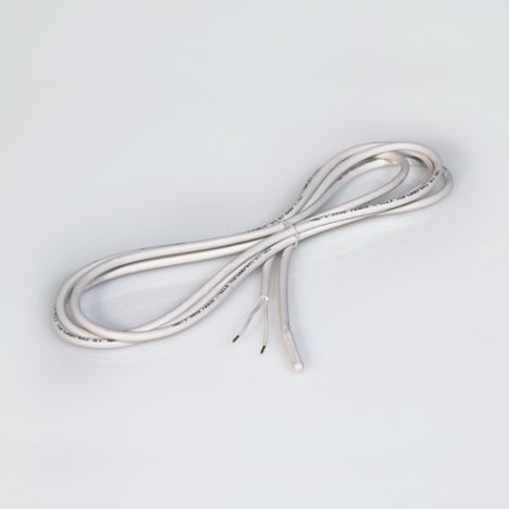 REZISTENȚĂ DRENĂ 3M ACTIV+1M PASIV /150W 230V CDLA 039