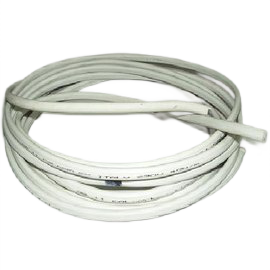 REZISTENTA DRENA 40W/230V, Lmax TAIERE=46M CPCA4032 / DRAIN HEATER 40W/230V, Lmax CUTIING=46M 
