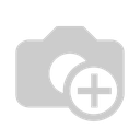 [IROPZ48500.] ADAPTOR SERIAL RS485