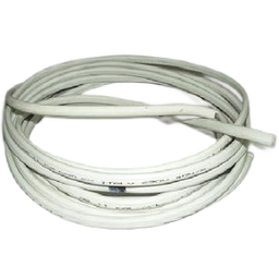 [CPCA4018] REZISTENȚĂ DRENĂ 40W/230V, Lmax TĂIERE=46M CPCA4032