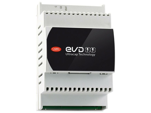 [EVD0000UC0] MODUL PT.EVD EVO ULTRACAP