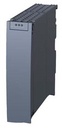 PROCESOR DE COMUNICAȚIE CP1542-5 PROFIBUS-DP, DPV1 MASTER SAU DP SLAVE, CANTITATE REDUSĂ DE DATE 