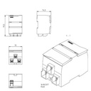 GATEWAY PN/BACNET LINK / GATEWAY PN/BACNET LINK
