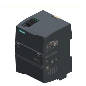 GATEWAY PN/BACNET LINK / GATEWAY PN/BACNET LINK