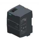 GATEWAY PN/BACNET LINK / GATEWAY PN/BACNET LINK