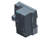 SIMATIC ET 200SP CPU 1510SP-1 PN, MEMORIE PROGRAM 100 KB, 750 KB DATE, COMUNICAȚIE PROFINET  3 PORTURI