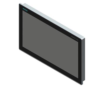 HMI MTP1900 UNIFIED COMFORT PANEL 19 INCH 