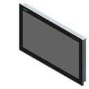 HMI MTP1900 UNIFIED COMFORT PANEL 19 INCH 