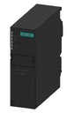SIMATIC S7-300 TS ADAPTOR II PENTRU CONECTAREA LA PPI, MPI SAU PROFIBUS DP