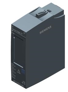 SIMATIC ET 200SP, AI CONTOR ENERGIE 400 V AC ST, COMPATIBIL CU BU TIP U0 