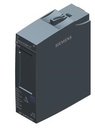 SIMATIC ET 200SP, AI CONTOR ENERGIE 400 V AC ST, COMPATIBIL CU BU TIP U0 