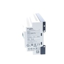 RELEU PROGRAMABIL 16DI-10DO 100/230VAC