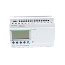 RELEU PROGRAMABIL 16DI-10DO 100/230VAC