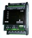MODUL DE ACHIZITIE DATE NTC/PTC 3 RELEE 5A+ DISPAY 90-260VAC+CONNECTORI-X0J4EDPYZ000-S0A 