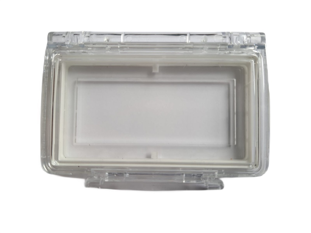 CAPAC PROTECTIE PENTRU CONTROLER GAMA XR