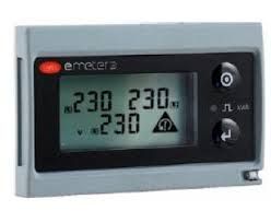 DISPLAY CONTOR ENERGIE PENTRU MT300W1100