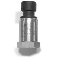 SENZOR DE PRESIUNE 4-20mA 0...10BAR