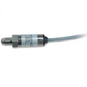 SENZOR DE  PRESIUNE 2.0MT PVC KLR -0.5+30 BAR CU CONEXIUNE MUFĂ TATĂ - BE009002 04