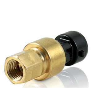 SENZOR DE PRESIUNE RATIOMETRIC 0-5VDC 0-34.5 BAR/RATIOMETRIC PRESSURE SENSOR 0- 5VDC 0-34.5 BAR