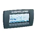 [VGC810-1P000-NEW] TASTATURĂ+DISPLAY LCD CU 8 TASTE XC1000D - X0STVBZZP905-S00