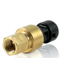 SENZOR DE PRESIUNE RATIOMETRIC 0...45BAR