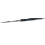 SENZOR PT100 3.5*100 - BB119103 00