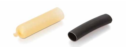 TERMINALE REZISTENTA INCALZIRE / DEFROSTING HEATER TERMINAL  