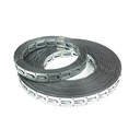 [BANDA METALICA] BANDĂ METALICĂ DE FIXARE PENTRU CABLU DE ÎNCĂLZIRE PARDOSEALĂ (ROLĂ 25M)