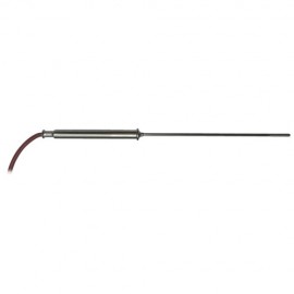 SENZOR  INSERȚIE NTC 6M -50-90 GRD IP67