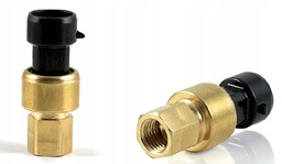 [SPKT00B6R0] SENZOR DE PRESIUNE RATIOMETRIC 0...45BAR