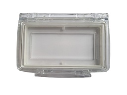 [PA-CX] CAPAC PROTECȚIE PENTRU CONTROLER GAMA XR