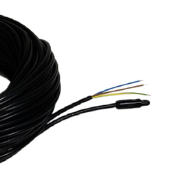 [CRPB0010] CABLU ÎNCĂLZIRE PARDOSEALĂ 230V 3400W 170M