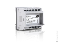 [MT300W3200] CONTOR ENERGIE TRIFAZIC FĂRĂ DISPLAY