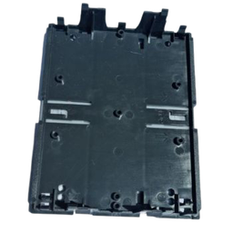 [1052750013] SUPORT PRINDERE PENTRU XW60K (SERIA 60) - 1052750013